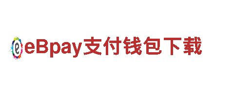 千亿体育线上登录-专业钢铁制造企业